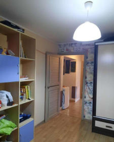 Снять двухкомнатную квартиру с детьми во Владикавказе - изображение 1