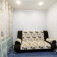Квартира 58 м², 4-комнатная - изображение 5