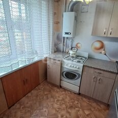 Квартира 42,7 м², 2-комнатная - изображение 2