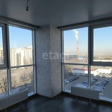 Квартира 61,8 м², 3-комнатная - изображение 1