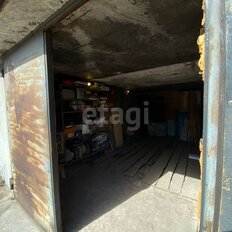 20 м², гараж - изображение 5