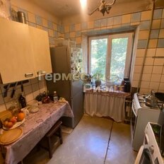 Квартира 54,1 м², 3-комнатная - изображение 5