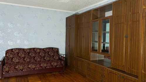 Купить квартиру с ремонтом на улице Грибоедова в Коврове - изображение 22