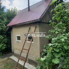 дом + 6 соток, участок - изображение 2