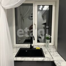 Квартира 45,4 м², 2-комнатная - изображение 5