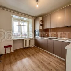 Квартира 47,2 м², 2-комнатная - изображение 3