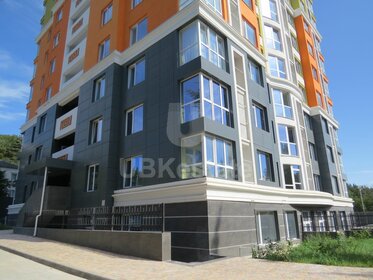 26,7 м², квартира-студия 8 019 000 ₽ - изображение 7