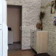 Квартира 52,6 м², 3-комнатная - изображение 2