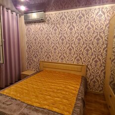 Квартира 46,7 м², 2-комнатная - изображение 3