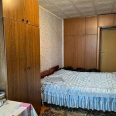 Квартира 59,4 м², 3-комнатная - изображение 2