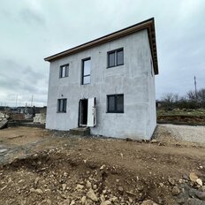 дом + 5 соток, участок - изображение 1