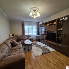 Квартира 71 м², 2-комнатная - изображение 5