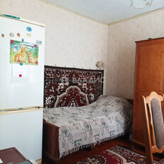 Квартира 47,4 м², 3-комнатная - изображение 5