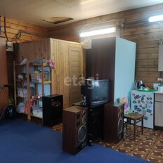 дом + 6 соток, участок - изображение 3