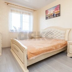 Квартира 38,2 м², 2-комнатная - изображение 2