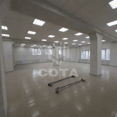 546 м², помещение свободного назначения - изображение 4