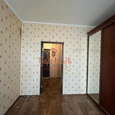 Квартира 45 м², 1-комнатная - изображение 4