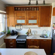 Квартира 32,3 м², студия - изображение 3