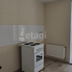 Квартира 52,5 м², 2-комнатная - изображение 5