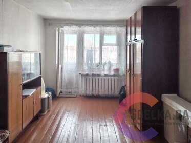 378,5 м², офис 492 050 ₽ в месяц - изображение 10