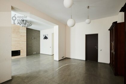 Купить однокомнатную квартиру в Санкт-Петербурге и ЛО - изображение 40