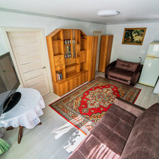 Квартира 42,2 м², 2-комнатная - изображение 4