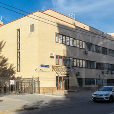 828,6 м², торговое помещение - изображение 2