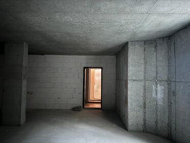 32 м², апартаменты-студия 4 900 000 ₽ - изображение 46