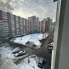 Квартира 21 м², 1-комнатная - изображение 2