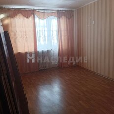 Квартира 44,3 м², 2-комнатная - изображение 2