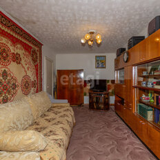 Квартира 44,1 м², 2-комнатная - изображение 5