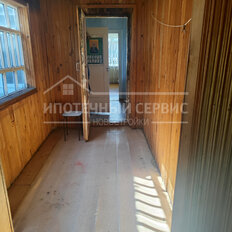 Квартира 50,6 м², 3-комнатная - изображение 5