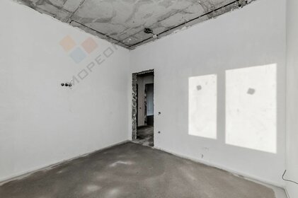 71,8 м² дом, 3,5 сотки участок 5 360 000 ₽ - изображение 62