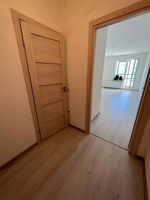 31,8 м², 1-комнатная квартира 4 300 000 ₽ - изображение 75