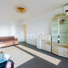 Квартира 45,1 м², 2-комнатная - изображение 2