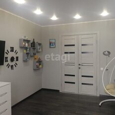 Квартира 47,5 м², 2-комнатная - изображение 1