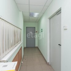 192 м², офис - изображение 2