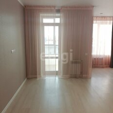 Квартира 30,9 м², 1-комнатная - изображение 2