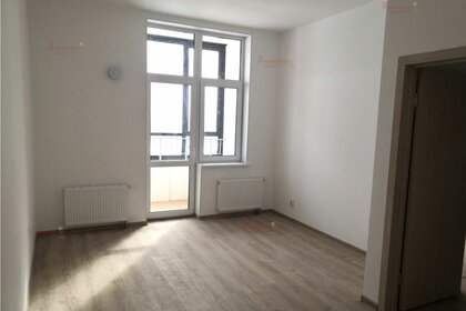 31,9 м², 1-комнатная квартира 22 030 ₽ в месяц - изображение 48