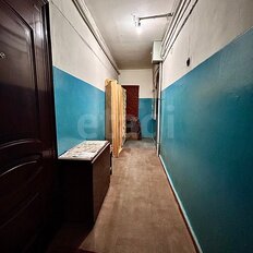 Квартира 43,1 м², 2-комнатная - изображение 3