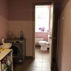 385 м², готовый бизнес - изображение 5