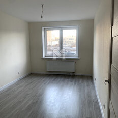 Квартира 58,5 м², 2-комнатная - изображение 3