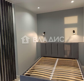 20,1 м², квартира-студия 8 057 423 ₽ - изображение 24