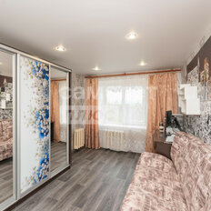Квартира 41 м², 2-комнатная - изображение 1