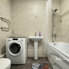 Квартира 23 м², студия - изображение 4
