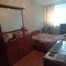 Квартира 46,5 м², 3-комнатная - изображение 2