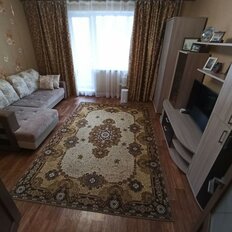 Квартира 38,5 м², 1-комнатная - изображение 3