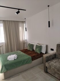 20,1 м², квартира-студия 4 522 500 ₽ - изображение 128