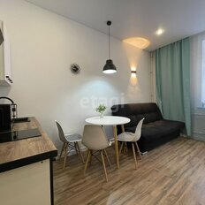 Квартира 80,4 м², 3-комнатная - изображение 1