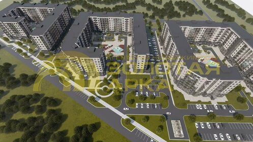 500 м² дом, 20 соток участок 28 000 ₽ в сутки - изображение 58